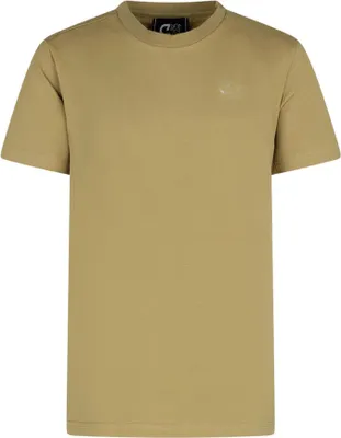 Produktbild von Cruyff Classic Shirt Herren