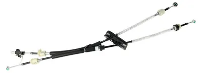 Produktbild von METZGER 3150055 Seilzug Schaltgetriebe für FIAT Ducato Kastenwagen (250, 290)