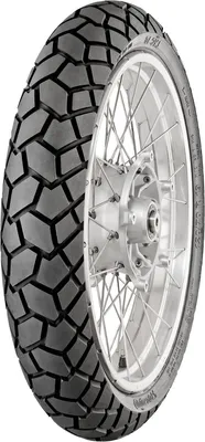 Produktbild von Continental TKC 70 Sommerreifen 90/90 21 54H Motorradreifen Enduro M+S Reifen