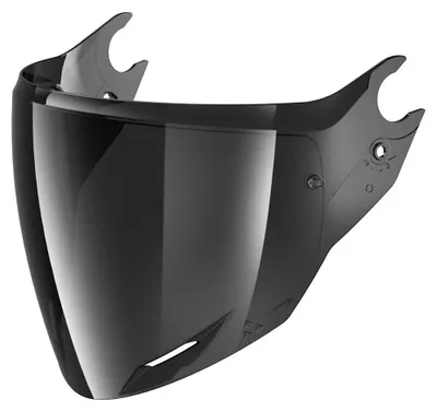 Imagen del producto de Shark RS Jet, pantalla negra, talla única, color , talla única