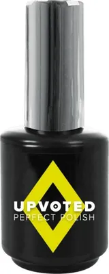Productafbeelding van NailPerfect - UPVOTED - Soak Off Gelpolish #240 Sunny Side Up - 15ml