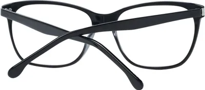 Image de Monture de lunettes Lozza VL4150 550700
