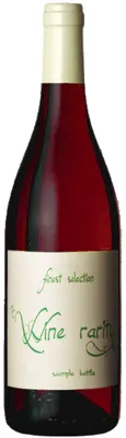 Produktbild von Siepi IGT - 2003 - Mazzei