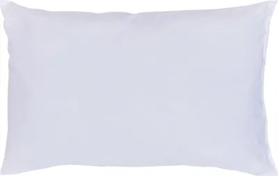 Produktbild von Baby Kopfkissen, Anti-Transpirant, Tinéo Topcool, 40 x 60 cm, Thermoregulierend, Atmungsaktiv