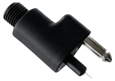 Produktbild von Anschluss-Adapter für Johnson/Evinrude Boots-Motoren - tankseitig