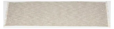 Produktbild von Tischläufer Home Essentials, 100% Baumwolle, 40 x 150 cm