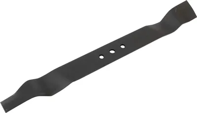 Produktbild von Makita Sichelmesser 56 cm - DA00001275