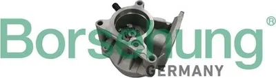 Obrázok produktu pre Vákuové Čerpadlo Vw Eos/Golf/Jetta/Passat/Cc/Tiguan 1,2-3,6 05-