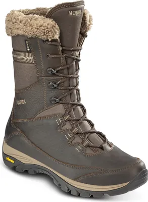 Produktbild von Meindl Damen in Braun, Größe 8.5
