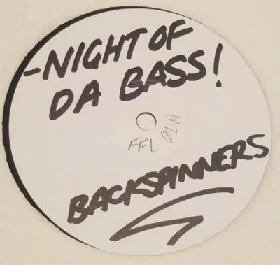 Image de Nuit de la basse