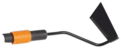 Produktbild von Fiskars QuikFit Schuffel