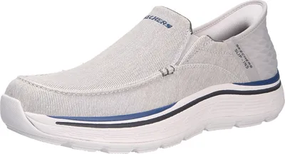 Produktbild von Skechers Remaxed - Fenick Slip-Ins Sneakers Herren