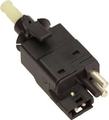 Produktbild von MAXGEAR Bremslichtschalter 50-0099 passend für MERCEDES-BENZ 190 (W201) 78mm elektrisch