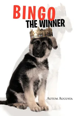 Produktbild von Bingo the Winner