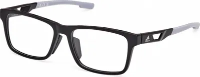 Image de Lunettes de soleil dioptriques Adidas Sport SP5089-H 002