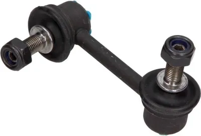 Produktbild von MAXGEAR Koppelstange Stabilisator für HONDA CR-V III (RE) Hinten Links Hinten Rechts 72-2804