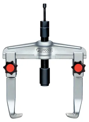 Produktbild von KS TOOLS Innen- / Außenabzieher 620.1903 35mm 5mm Werkzeugstahl 25mm 8000g