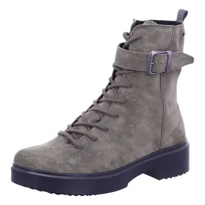 Productafbeelding van Boots Legero 2-000173, 2-000173, 2-000173, 2-000173, 2-000173, 2-000173