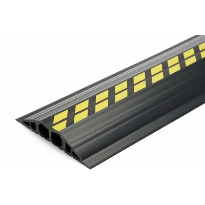 Zdjęcie produktu dla EHA 46022 Industriekabelbr.20cm 1,5m S/G