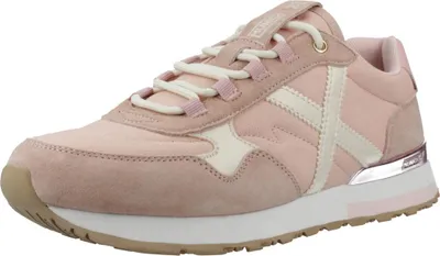 Zdjęcie produktu dla Munich Sunset 66 Rose