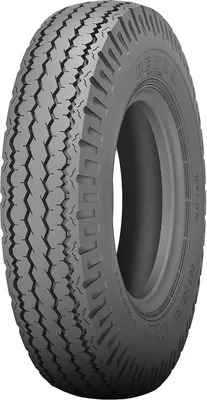 Produktbild von Kenda K364 ( 5.00 -10 79M 6PR TT )