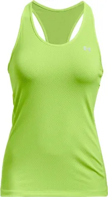 Produktbild von Under Armour Tshirts HG Armour Racer Tank, 1328962752, Größe: 158