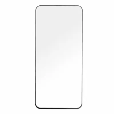 Zdjęcie produktu dla ochraniacz ekranu prio 3D do Huawei P50 czarny