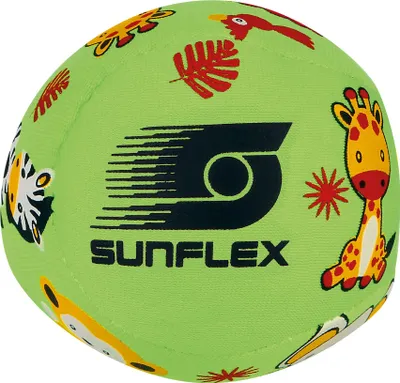 Produktbild von sunflex Small Softball Youngster Jungle