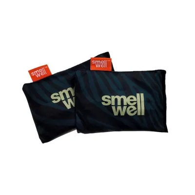 Produktbild von SmellWell Active - Black Zebra
