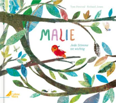 Image de Malie