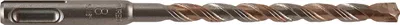 Image de Wolfcraft Wolfcraft Perceuse à percussion Professional 8 mm d.160 mm 7992000