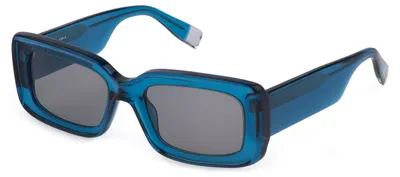 Image de FURLA Lunettes de soleil SFU630V530855