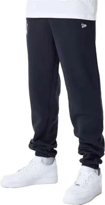 Immagine prodotto di Pantaloni New Era 60416719-001 da Uomo