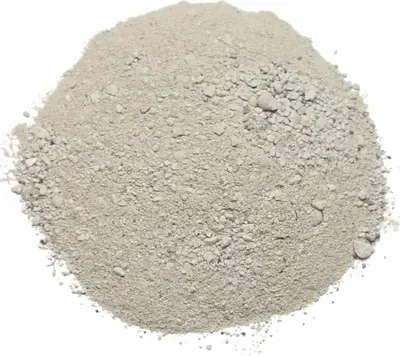 Produktbild von Algenkalk 25 Kg aus Meeresalgen  für ca. 250m²