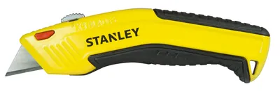 Produktbild von Schnellwechsel-Messer 170mm Stanley | 3253560102371