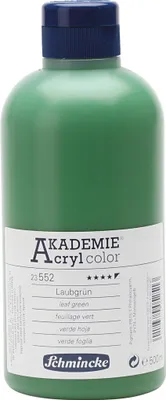 Produktbild von Schmincke AKADEMIE® Acrylfarbe
