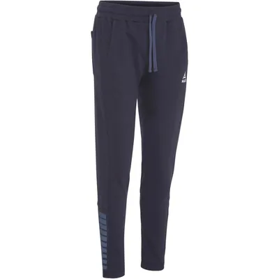 Produktbild von Select Torino Sweathose Damen navy