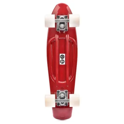 Image de Pennyboard MTR, Cherry