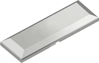 Image de Hettich 9289611, 200 pièces.