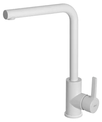 Immagine prodotto di Elleci Shell S01 Bianco