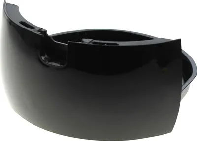 Immagine prodotto di Severin 2417048 Contenitore adatto alla friggitrice ad aria calda FR2445 XXL