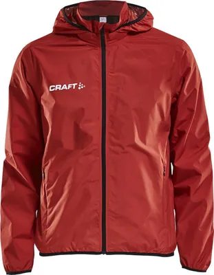 Obrázok produktu pre Bunda Craft Rain M