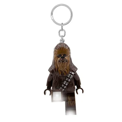 Obrázok produktu pre LEGO® Star Wars Chewbacca svietiaca figúrka