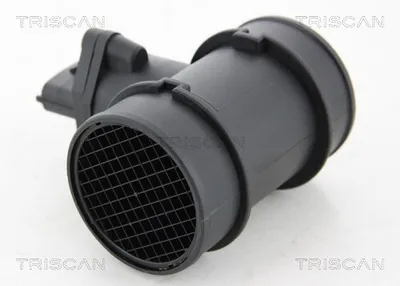Produktbild von TRISCAN Luftmassenmesser (LMM) LUFTMENGENMESSER 8812 24034