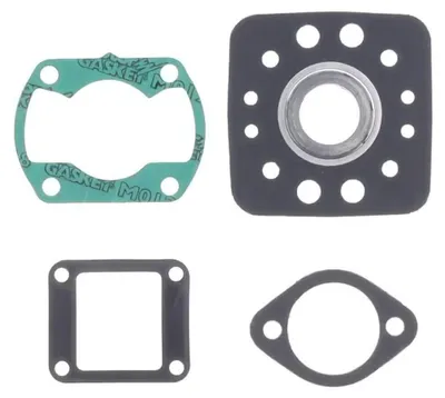 Zdjęcie produktu dla ATHENA P400485600011 - Zestaw uszczelek silnika do motocykli Yamaha