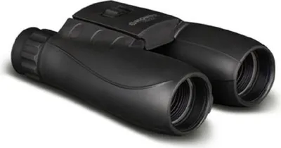 Immagine prodotto di Konus Vivisport binocolo 16x32 - Compatto e potente