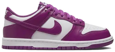 Produktbild von Nike Dunk Low Viotech (GS) - EU 40