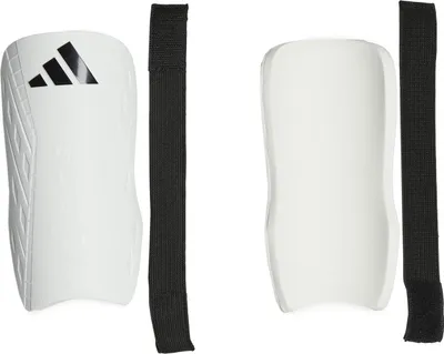 Produktbild von Adidas Tiro SG CLB HN5600 Fußballschutzbeschützer Größe: L
