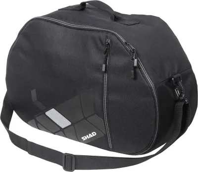 Zdjęcie produktu dla Torba wewnętrzna SHAD Top Case SH45/SH46/SH48/SH50