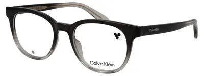 Productafbeelding van CK EYEWEAR Brilmonturen CK24522 50004